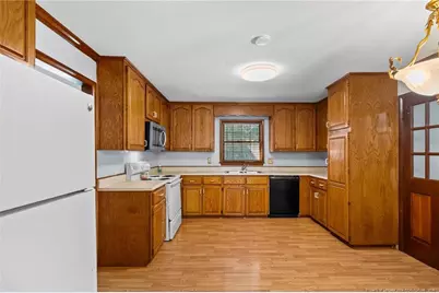 6309 Whitehall Drive, Fayetteville, NC 28303 - Photo 7
