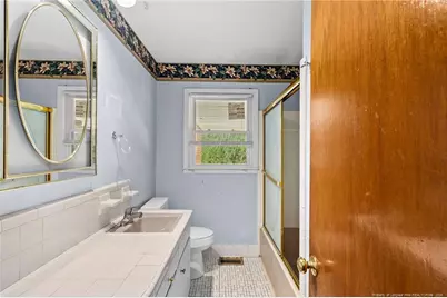 6309 Whitehall Drive, Fayetteville, NC 28303 - Photo 15