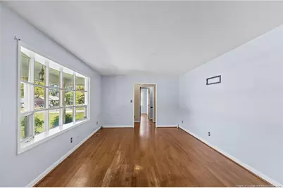 6309 Whitehall Drive, Fayetteville, NC 28303 - Photo 5