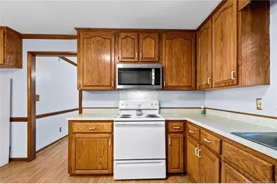 6309 Whitehall Drive, Fayetteville, NC 28303 - Photo 9