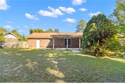 6309 Whitehall Drive, Fayetteville, NC 28303 - Photo 23