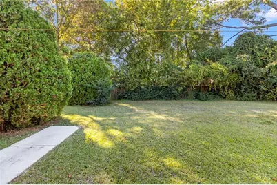 6309 Whitehall Drive, Fayetteville, NC 28303 - Photo 25