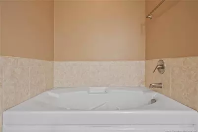 919 Cora Lee Drive, Fayetteville, NC 28303 - Photo 3