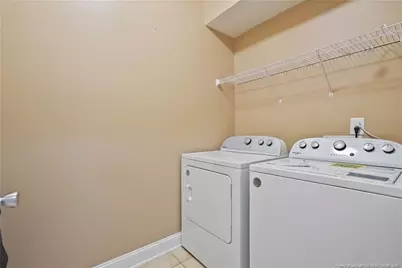919 Cora Lee Drive, Fayetteville, NC 28303 - Photo 13