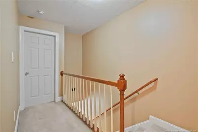 919 Cora Lee Drive, Fayetteville, NC 28303 - Photo 9