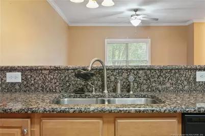 919 Cora Lee Drive, Fayetteville, NC 28303 - Photo 15