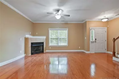 919 Cora Lee Drive, Fayetteville, NC 28303 - Photo 19