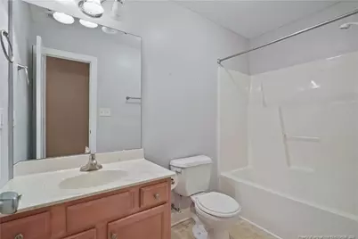 919 Cora Lee Drive, Fayetteville, NC 28303 - Photo 7