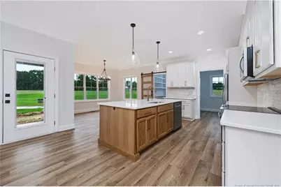 58 Indian Trail, Sanford, NC 27332 - Photo 17
