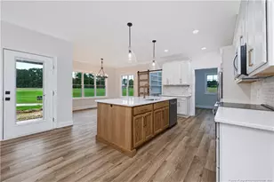 58 Indian Trail, Sanford, NC 27332 - Photo 17