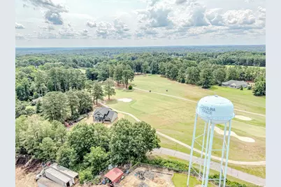 58 Indian Trail, Sanford, NC 27332 - Photo 7