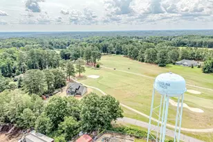 58 Indian Trail, Sanford, NC 27332 - Photo 7
