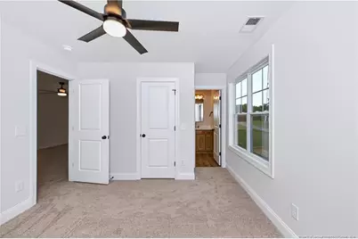 58 Indian Trail, Sanford, NC 27332 - Photo 33