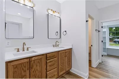 58 Indian Trail, Sanford, NC 27332 - Photo 29