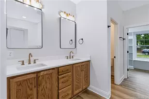 58 Indian Trail, Sanford, NC 27332 - Photo 29