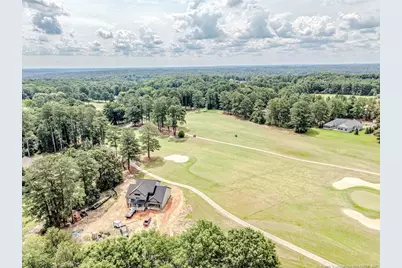58 Indian Trail, Sanford, NC 27332 - Photo 3