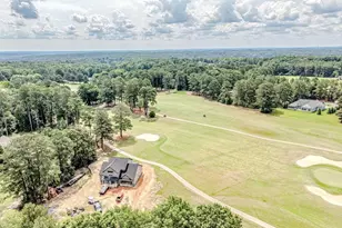 58 Indian Trail, Sanford, NC 27332 - Photo 3