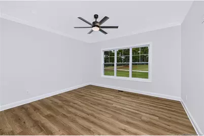58 Indian Trail, Sanford, NC 27332 - Photo 27