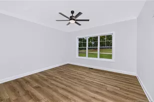58 Indian Trail, Sanford, NC 27332 - Photo 27