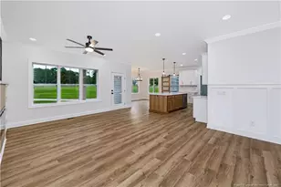 58 Indian Trail, Sanford, NC 27332 - Photo 15