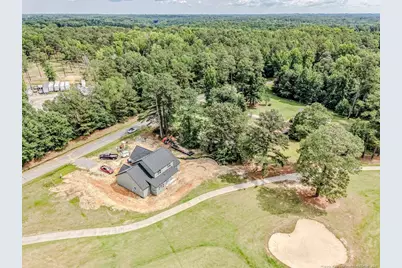 58 Indian Trail, Sanford, NC 27332 - Photo 5