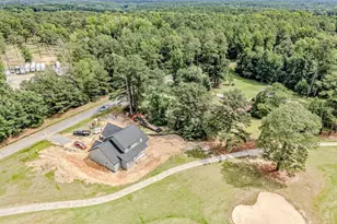 58 Indian Trail, Sanford, NC 27332 - Photo 5