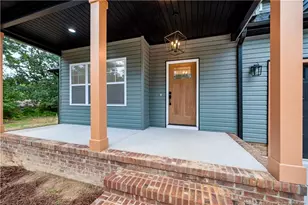 58 Indian Trail, Sanford, NC 27332 - Photo 45