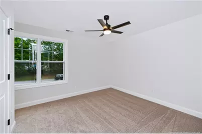58 Indian Trail, Sanford, NC 27332 - Photo 35
