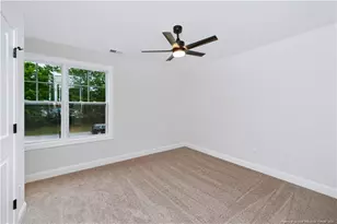 58 Indian Trail, Sanford, NC 27332 - Photo 35