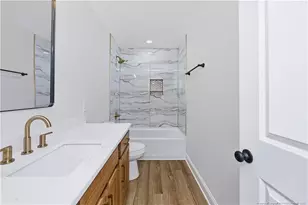 58 Indian Trail, Sanford, NC 27332 - Photo 37