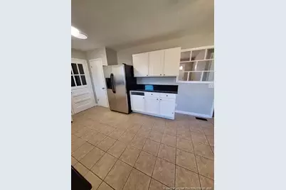 5627 Carson Drive, Fayetteville, NC 28303 - Photo 5