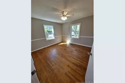 5627 Carson Drive, Fayetteville, NC 28303 - Photo 13