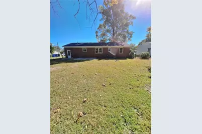 5627 Carson Drive, Fayetteville, NC 28303 - Photo 19