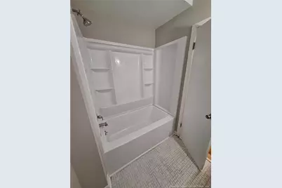 5627 Carson Drive, Fayetteville, NC 28303 - Photo 11