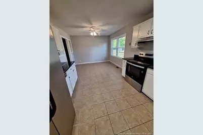 5627 Carson Drive, Fayetteville, NC 28303 - Photo 7