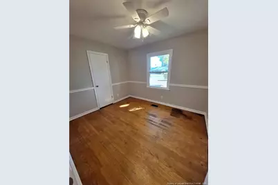 5627 Carson Drive, Fayetteville, NC 28303 - Photo 9