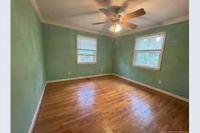421 Lynhurst Drive, Fayetteville, NC 28314 - Photo 11