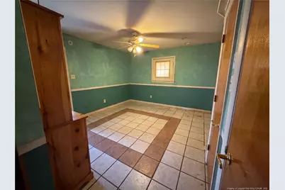 421 Lynhurst Drive, Fayetteville, NC 28314 - Photo 5
