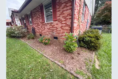 421 Lynhurst Drive, Fayetteville, NC 28314 - Photo 3