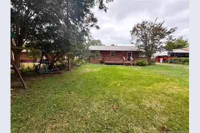421 Lynhurst Drive, Fayetteville, NC 28314 - Photo 15