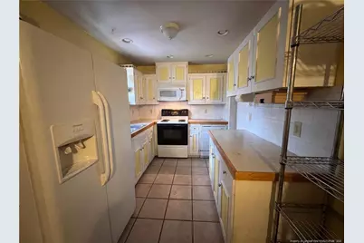 421 Lynhurst Drive, Fayetteville, NC 28314 - Photo 7