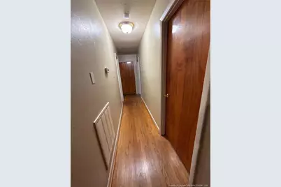 421 Lynhurst Drive, Fayetteville, NC 28314 - Photo 9