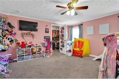 338 Branch Road, Lumberton, NC 28358 - Photo 23