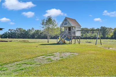 338 Branch Road, Lumberton, NC 28358 - Photo 45