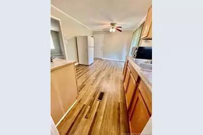 945 Lark Drive, Fayetteville, NC 28314 - Photo 3