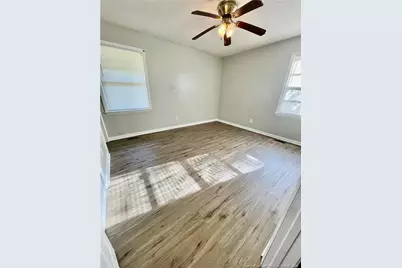 945 Lark Drive, Fayetteville, NC 28314 - Photo 11
