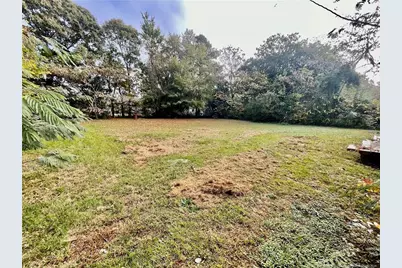 945 Lark Drive, Fayetteville, NC 28314 - Photo 13