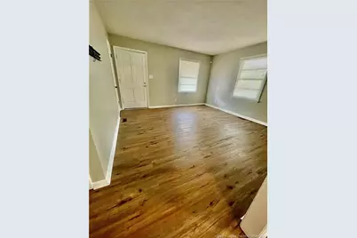 945 Lark Drive, Fayetteville, NC 28314 - Photo 5