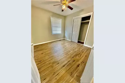 945 Lark Drive, Fayetteville, NC 28314 - Photo 9