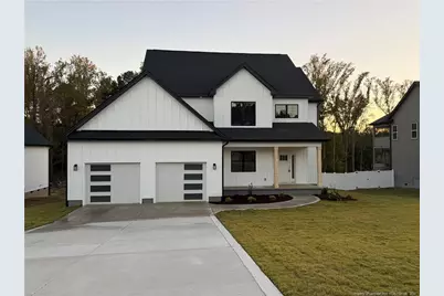 430 Stable Court, Linden, NC 28356 - Photo 9